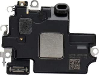 OEM Call speaker for iPhone 15