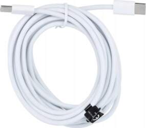 OEM USB-C - USB-C USB Cable