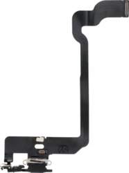 OEM USB charging cable for IPHONE