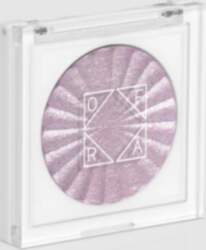 OFRA Cosmetics - Sparklight Topper -