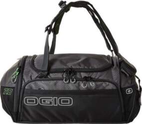 OGIO TRAVEL DUFFEL / BACKPACK ENDURANCE