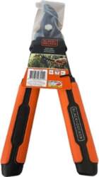 Oleo-Mac BlackDecker Pruning Shears - Pruning