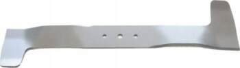 OLEO-MAC LAWNMOWER BLADE G 53 /