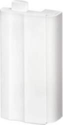 Olympia 6119 window handle/fastener Window lock