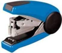 One-touch Stapler Sky - Black 40