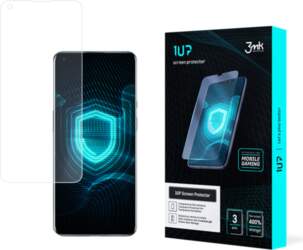 OnePlus 9 Pro - 3mk 1UP
