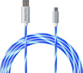 Oniverse Micro Usb Charge Cable With