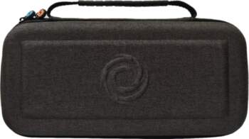 Oniverse ONIPCK2-SWI2-START game console part/accessory Accessory