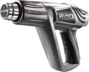 Opalarka Graphite 2000 W (59G524) 0001-00001-17566