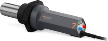 Opalarka Steinel HM5001 E  3400W  [092658]