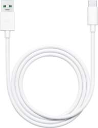 Oppo USB-A - USB-C USB cable