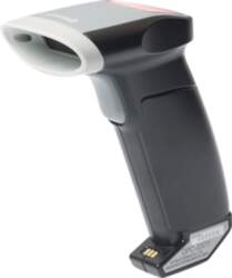 Opticon OPC-3301i  Bluetooth  Black  8719982137247 13724