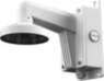 Optional Accessory LevelOne CAS-7302 Wall mountBr