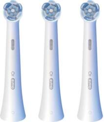 Oral-B iO Ultimate Clean replacement brushes