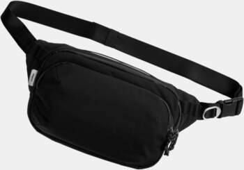Orbitkey - Urban Sling Plus (6L)