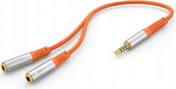 Orico cable Orico AX2-10 audio cable