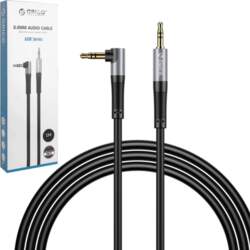 Orico Cable Orico AXW Right Angle