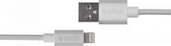 ORICO CABLE USB-A - LIGHTNING BRAIDED