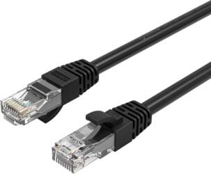 Orico PUG-C6 Ethernet Network Cable Cat