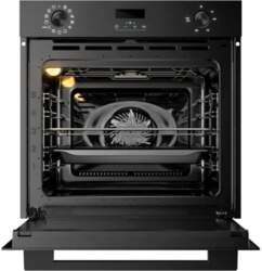 Orkaitė Midea MBO7NM30D0-BK Oven Built-in Electric