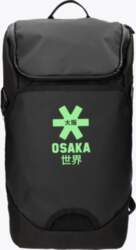 Osaka - Padel Backpack - Iconic