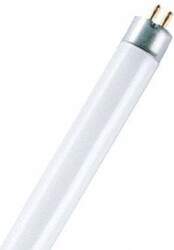 Osram Basic T5 Short fluoriscentā lampa
