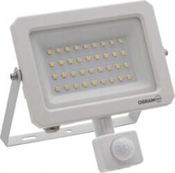 Osram floodlight FL LENS SENSOR 30W