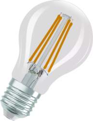 Osram LED Superstar Plus Classic LED