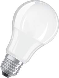 Osram Parathom Classic LED E27 8
