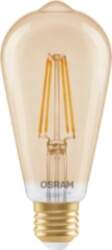 Osram SMART+ MATTER Filament Dimmable Classic