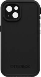 OTTERBOX CASE FRE MAGSAFE APPLE IPHONE