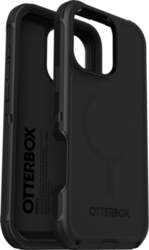OtterBox Defender MagSafe Apple iPhone 16