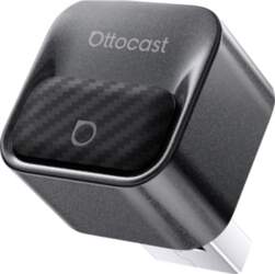 Ottocast wireless adapter Mini Core CA525-T3