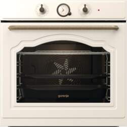 Oven BOS67371CLI BOS67371CLI