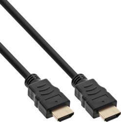 Pack 15ud. bulk-pack inline Registered  hdmi
