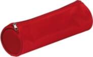 PAGNA Schlampermappchen Basic rot 22501-03