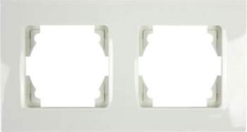 Panasonic LINNER S Double frame glossy