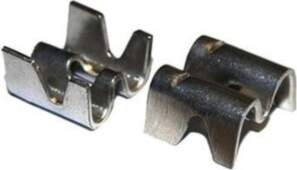 PANEL CRIMP FOR HOOK SYSTEM 5