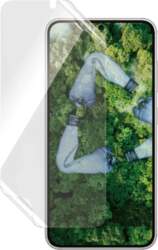 PanzerGlass ® ECO MATRIX Screen Protector
