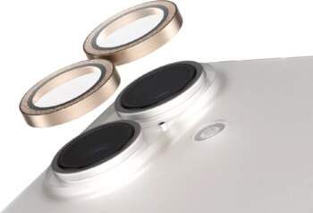 PanzerGlass SAFE. by ® Camera Lens