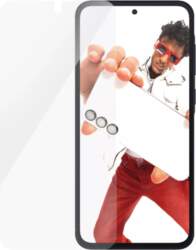 PanzerGlass SAFE. by ® Screen Protector