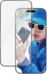 PanzerGlass  Screen protector - glass  Apple
