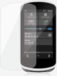 PanzerGlass Screen protector - glass Garmin