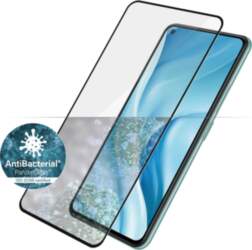 PanzerGlass Screen protector - glass Xiaomi