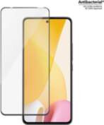 PanzerGlass Screen protector - glass Xiaomi