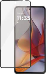 PanzerGlass ® Screen Protector w. Black