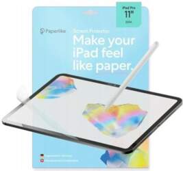Paperlike Screen Protector 3 for Apple