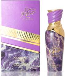 Parfums De Marly Black Current Lolly