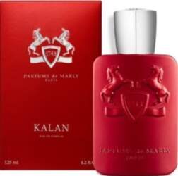 Parfums De Marly PARFUMS DE MARLY