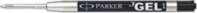 Parker Refill M 0 7 mm